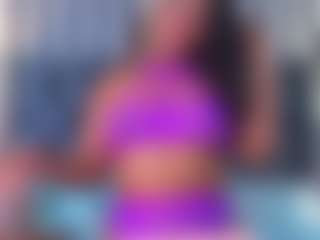 NORTHY KING's Live Sex Cam Show