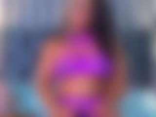 NORTHY KING's Live Sex Cam Show