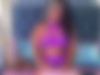 NORTHY KING's Live Sex Cam Show