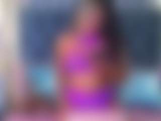NORTHY KING's Live Sex Cam Show