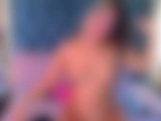 NORTHY KING's Live Sex Cam Show