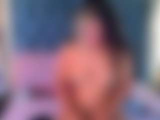 NORTHY KING's Live Sex Cam Show