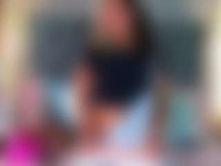 NORTHY KING's Live Sex Cam Show