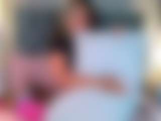 NORTHY KING's Live Sex Cam Show
