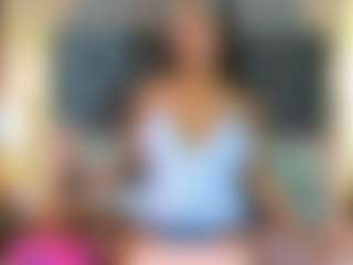 NORTHY KING's Live Sex Cam Show