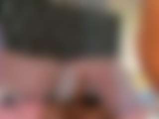 NORTHY KING's Live Sex Cam Show