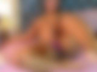 NORTHY KING's Live Sex Cam Show