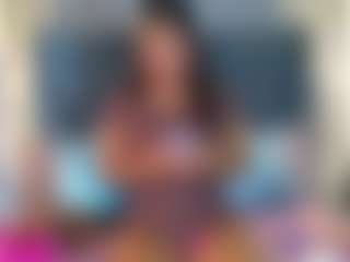 Live cam show with NORTHY KING - Ebony on Camsoda | colombia