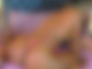 NORTHY KING's Live Sex Cam Show