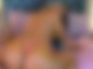NORTHY KING's Live Sex Cam Show