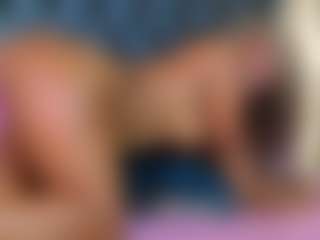 NORTHY KING's Live Sex Cam Show