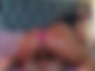 NORTHY KING's Live Sex Cam Show