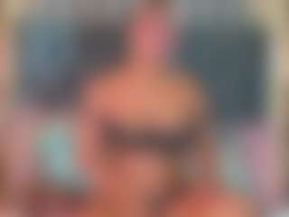 Live cam show with NORTHY KING - Ebony on Camsoda | colombia