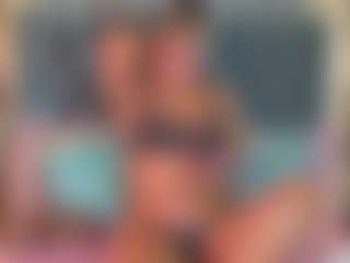 NORTHY KING's Live Sex Cam Show