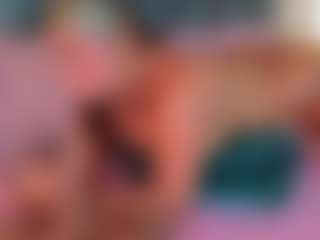 NORTHY KING's Live Sex Cam Show