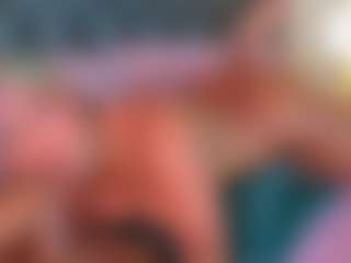 NORTHY KING's Live Sex Cam Show