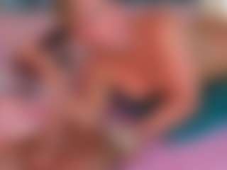 NORTHY KING's Live Sex Cam Show