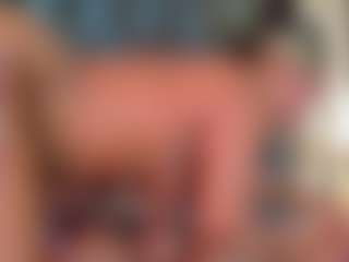 NORTHY KING's Live Sex Cam Show