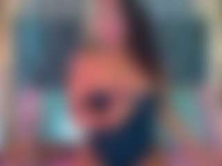 NORTHY KING's Live Sex Cam Show