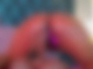 NORTHY KING's Live Sex Cam Show