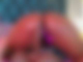 NORTHY KING's Live Sex Cam Show