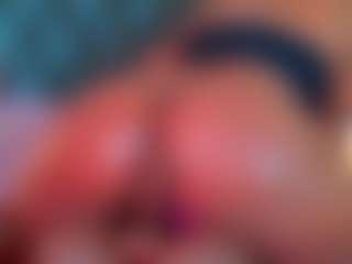 NORTHY KING's Live Sex Cam Show
