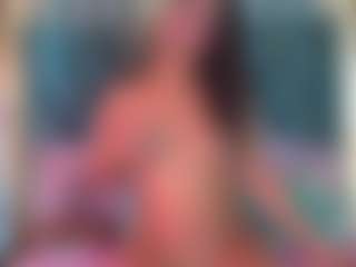 NORTHY KING's Live Sex Cam Show