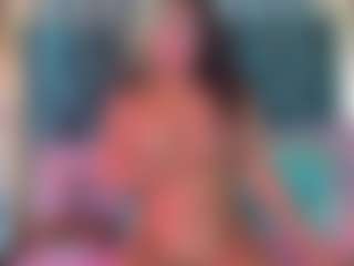 NORTHY KING's Live Sex Cam Show