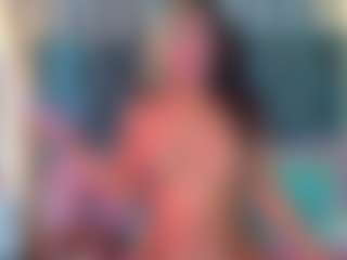 NORTHY KING's Live Sex Cam Show