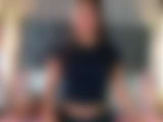 Live cam show with NORTHY KING - Cock Rating on sexylive.show