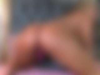 Live cam show with NORTHY KING - Ebony on SpankPalCams | colombia