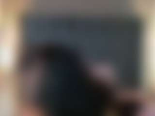 Live cam show with NORTHY KING - Ebony on Hubzter Live | colombia