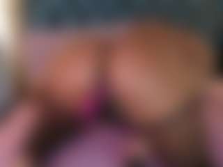Live cam show with NORTHY KING - Gorgeous on Hubzter Live