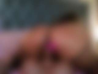 Live cam show with NORTHY KING - Strip on CSO-WL