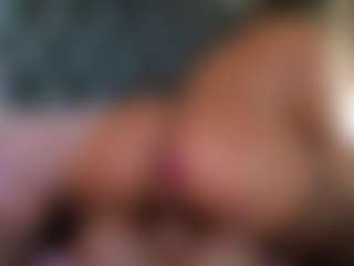 NORTHY KING's Live Sex Cam Show