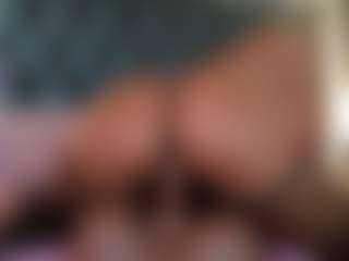 NORTHY KING's Live Sex Cam Show