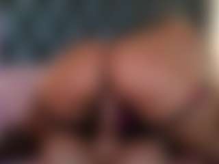 NORTHY KING's Live Sex Cam Show