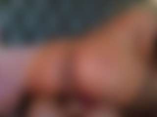 NORTHY KING's Live Sex Cam Show