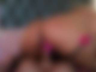 NORTHY KING's Live Sex Cam Show