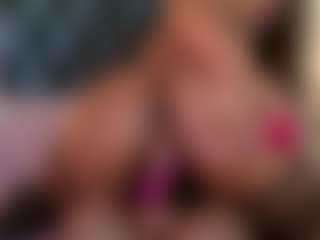 NORTHY KING's Live Sex Cam Show