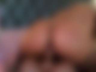 NORTHY KING's Live Sex Cam Show
