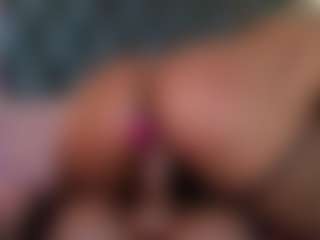 Live cam show with NORTHY KING - Wet on SinfulBabes