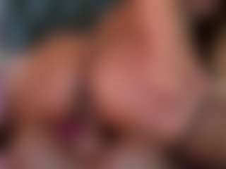 NORTHY KING's Live Sex Cam Show