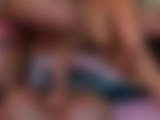 Live cam show with NORTHY KING - Natural on https://playwithruby.com