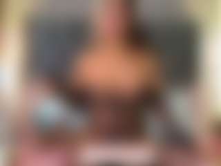 Live cam show with NORTHY KING - BBW on ObeyMaria