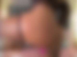 Live cam show with NORTHY KING - Squirt on Camsoda.co