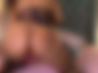 NORTHY KING's Live Sex Cam Show
