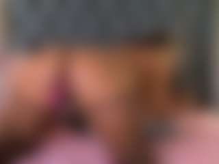 NORTHY KING's Live Sex Cam Show