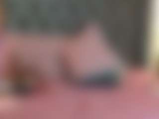 NORTHY KING's Live Sex Cam Show