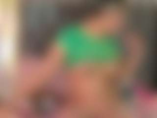 NORTHY KING's Live Sex Cam Show